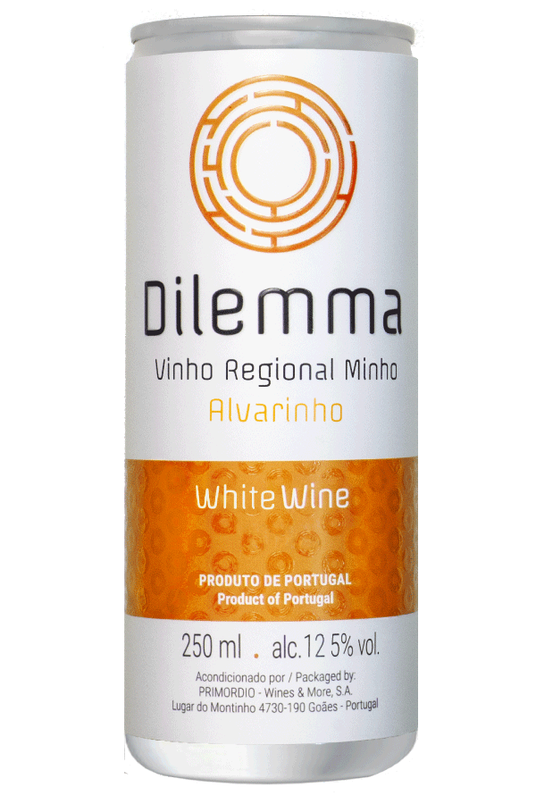 Alvarinho_34 Alvarinho_34