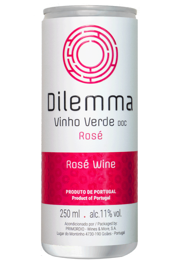 Rose_34 Rose_34